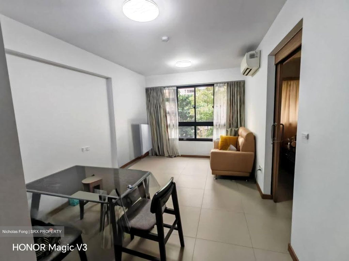 Blk 468A West Plains @ Bukit Batok (Bukit Batok), HDB 2 Rooms #628592201
